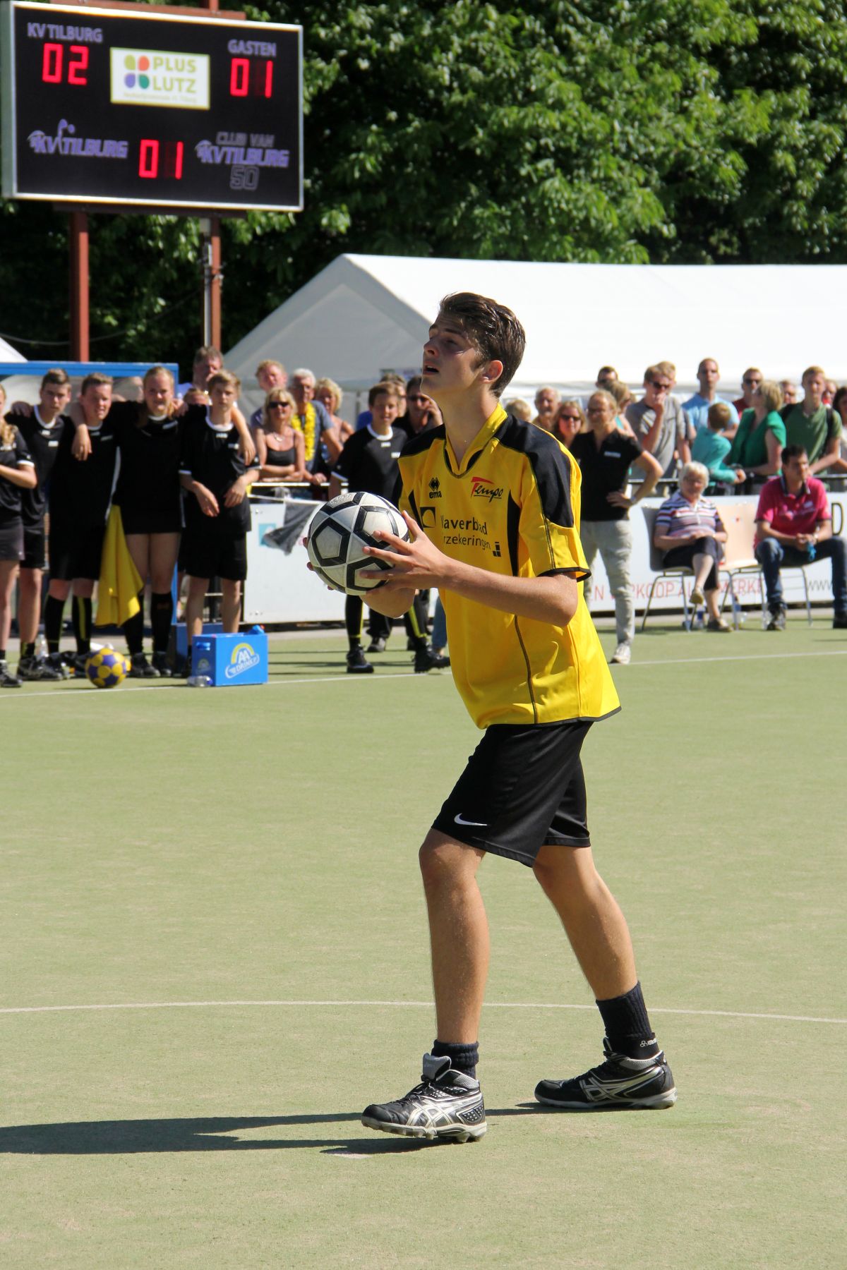 NK B1 tilburg 1040.jpg